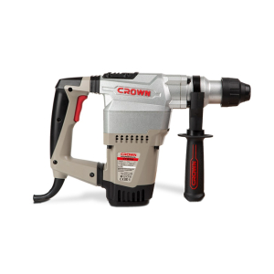 Перфоратор CROWN CT18158 BMC