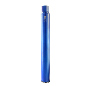Коронка алмазная PULSAR 1 1/4 Коронка алмазная PULSAR 1 1/4 062/450, (микроудар), KEOS