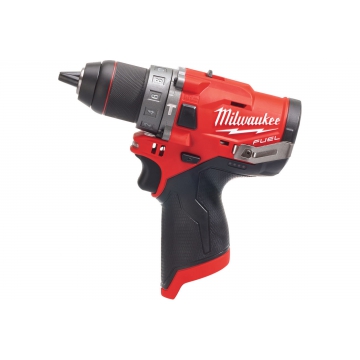 Набор инструментов Milwaukee M12 FPP2A-602X