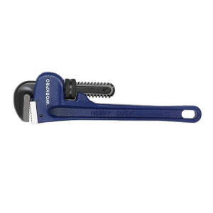 Ключ трубный STILLSON 350 мм, WORKPRO Ключ трубный STILLSON 350 мм, WORKPRO