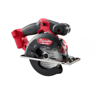 Аккумуляторная циркулярная пила по металлу Milwaukee M18 FMCS-0X FUEL HD BOX Аккумуляторная циркулярная пила по металлу Milwaukee M18 FMCS-0X FUEL HD BOX