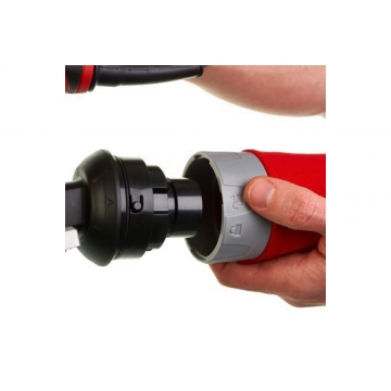 Шлифмашина Milwaukee SPS 140 Шлифмашина Milwaukee SPS 140