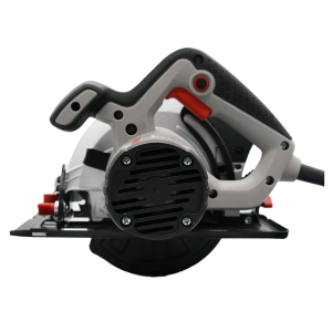 Дисковая пила CROWN CT15187-165 Дисковая пила CROWN CT15187-165