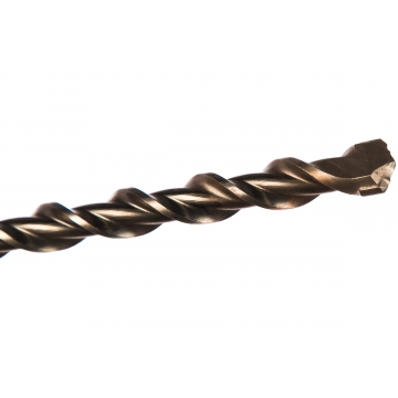 Бур SDS+ 16х450 мм Milwaukee Бур SDS+ 16х450 мм Milwaukee