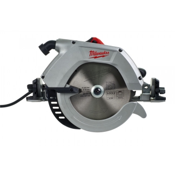 Циркулярная пила Milwaukee CS 85 CBE Циркулярная пила Milwaukee CS 85 CBE