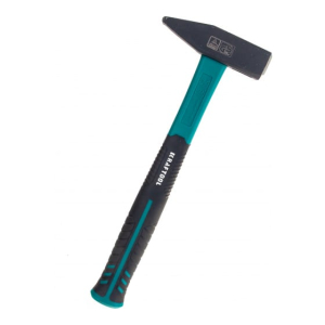 Молоток слесарный Fiberglass KRAFTOOL 2007-08 Молоток слесарный Fiberglass KRAFTOOL 2007-08