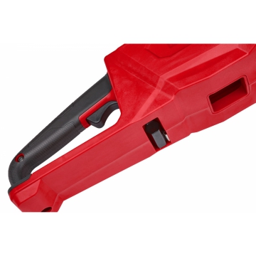 Аккумуляторная цепная пила Milwaukee M18 FCHS-0 FUEL Аккумуляторная цепная пила Milwaukee M18 FCHS-0 FUEL