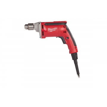 Дрель Milwaukee HDE 6 RQ 10150 Дрель Milwaukee HDE 6 RQ 10150