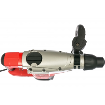 Отбойный молоток Milwaukee Kango 500 S Отбойный молоток Milwaukee Kango 500 S