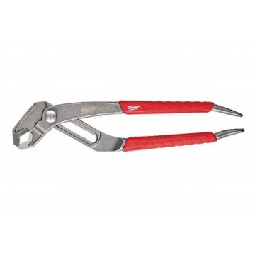 Переставные плоскогубцы 300мм Milwaukee 48226212 Переставные плоскогубцы 300мм Milwaukee 48226212