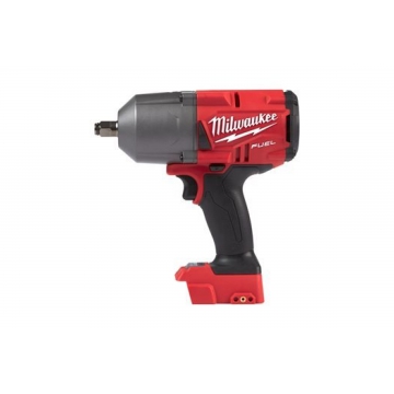 Аккумуляторный гайковерт MILWAUKEE M18 FHIWF12-0X FUEL Аккумуляторный гайковерт MILWAUKEE M18 FHIWF12-0X FUEL