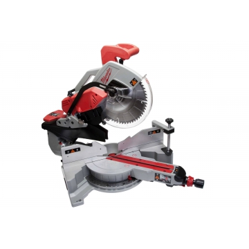 Торцовочная пила Milwaukee MS 304 DB Торцовочная пила Milwaukee MS 304 DB