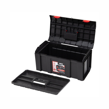 Ящик для инструментов QBRICK REGULAR R-BOX SET