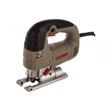 Лобзик CROWN CT15189 Лобзик CROWN CT15189