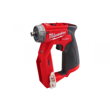 Аккумуляторная дрель-шуруповерт со сменными насадками Milwaukee M12 FDDXKIT-0X FUEL Аккумуляторная дрель-шуруповерт со сменными насадками Milwaukee M12 FDDXKIT-0X FUEL