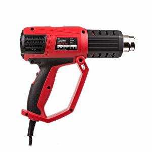 Электрофен EH2000-PRO, 2000 Вт. 350/550 л/мин. кейс, № 1 Электрофен EH2000-PRO, 2000 Вт. 350/550 л/мин. кейс, № 1