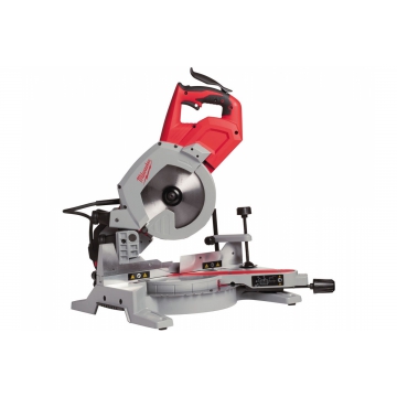 Торцовочная пила Milwaukee MS 216 B
