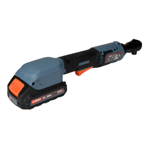 Трещотка аккум. PDWX2-M13-EU, X2 20 В. 1/2 Трещотка аккум. PDWX2-M13-EU, X2 20 В. 1/2