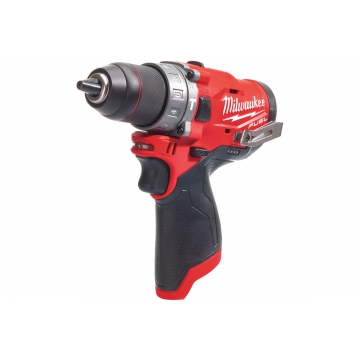Набор инструментов Milwaukee M12 FPP2B-602X Набор инструментов Milwaukee M12 FPP2B-602X