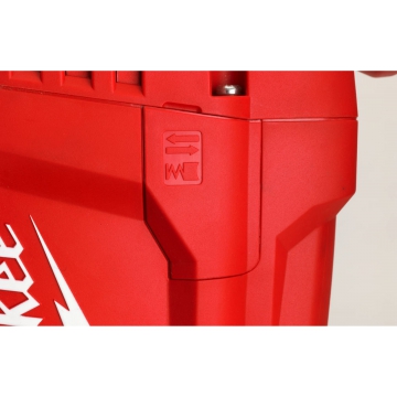 Отбойный молоток Milwaukee K 1530 H Отбойный молоток Milwaukee K 1530 H