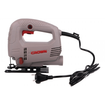 Лобзик CROWN CT15212