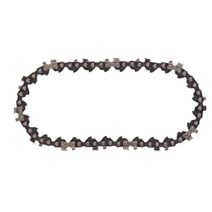 Цепь для мини пил в блистере N1C1,1-28-1/4-4 №1