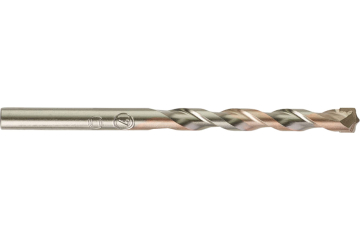 Сверло по бетону S Plus (7x60х100 мм) Milwaukee