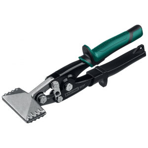 Плоскогубцы для гибки Bent 75 мм, /3,(23275) KRAFTOOL