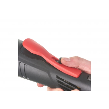 Углошлифовальная машина Milwaukee AGV 13-125 XSPDEB Углошлифовальная машина Milwaukee AGV 13-125 XSPDEB