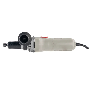 Прямая шлифовальная машина CROWN CT13307 Прямая шлифовальная машина CROWN CT13307