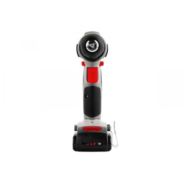 Аккумуляторная дрель-шуруповерт CROWN CT21055L BMC Аккумуляторная дрель-шуруповерт CROWN CT21055L BMC