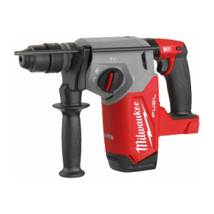 Перфоратор аккумуляторный M18 FHX-0X, Milwaukee Перфоратор аккумуляторный M18 FHX-0X, Milwaukee