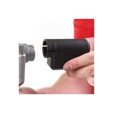 Заклепочник Milwaukee M12 BPRT-0 Заклепочник Milwaukee M12 BPRT-0