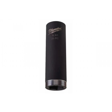 Головка Milwaukee ShW ½ 16 мм
