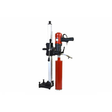 Сверлильная машина Diam ML-102/2НS 620068 Сверлильная машина Diam ML-102/2НS 620068