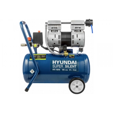 Компрессор Hyundai HYC 1824S Компрессор Hyundai HYC 1824S