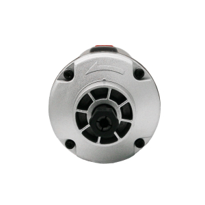 Прямая шлифовальная машина CROWN CT13314 Прямая шлифовальная машина CROWN CT13314