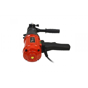 Сверлильная машина Diam ML-102/2Н 620067 Сверлильная машина Diam ML-102/2Н 620067