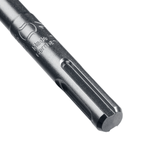 Бур SDS-Plus 6х160 мм. Ceratizit Carbide, KRAFTOOL