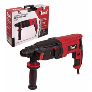Перфоратор EH1300/30-PRO № 1