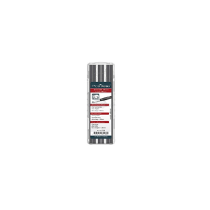 Комплект грифелей для карандаша Pica BIG Dry, PICA-Marker 6050