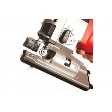Аккумуляторный лобзик Milwaukee HD18 JSB-0 Аккумуляторный лобзик Milwaukee HD18 JSB-0