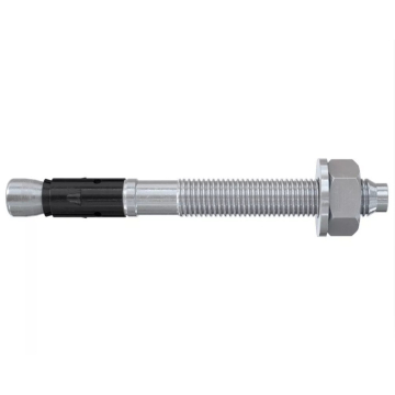 Анкерный болт Fischer FAZ II 10/50