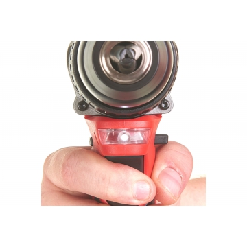 Набор инструментов Milwaukee M18 CBLPP2B-402C Набор инструментов Milwaukee M18 CBLPP2B-402C