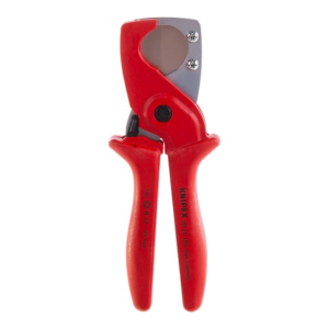 Труборез-ножницы Knipex KN-9025185
