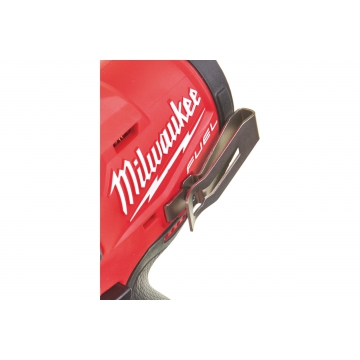 Набор инструментов Milwaukee M12 FPP2A-602X