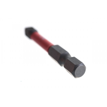 Насадка Импактор IMP DC PH2 WERA WE-057656 Насадка Импактор IMP DC PH2, 50 мм WERA WE-057656