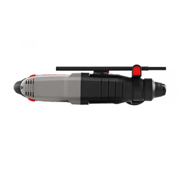 Перфоратор CROWN CT18108 BMC Перфоратор CROWN CT18108 BMC