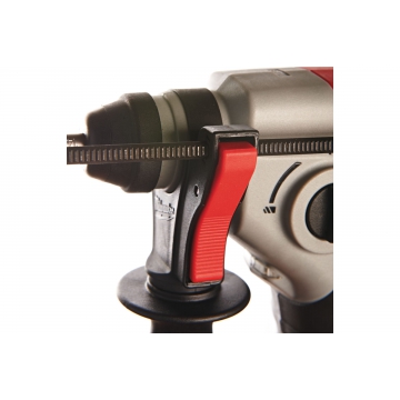 Аккумуляторный перфоратор Milwaukee M18 BH-0