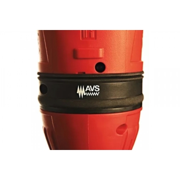 Углошлифовальная машина Milwaukee AGV 26-230 GE DMS Углошлифовальная машина Milwaukee AGV 26-230 GE DMS